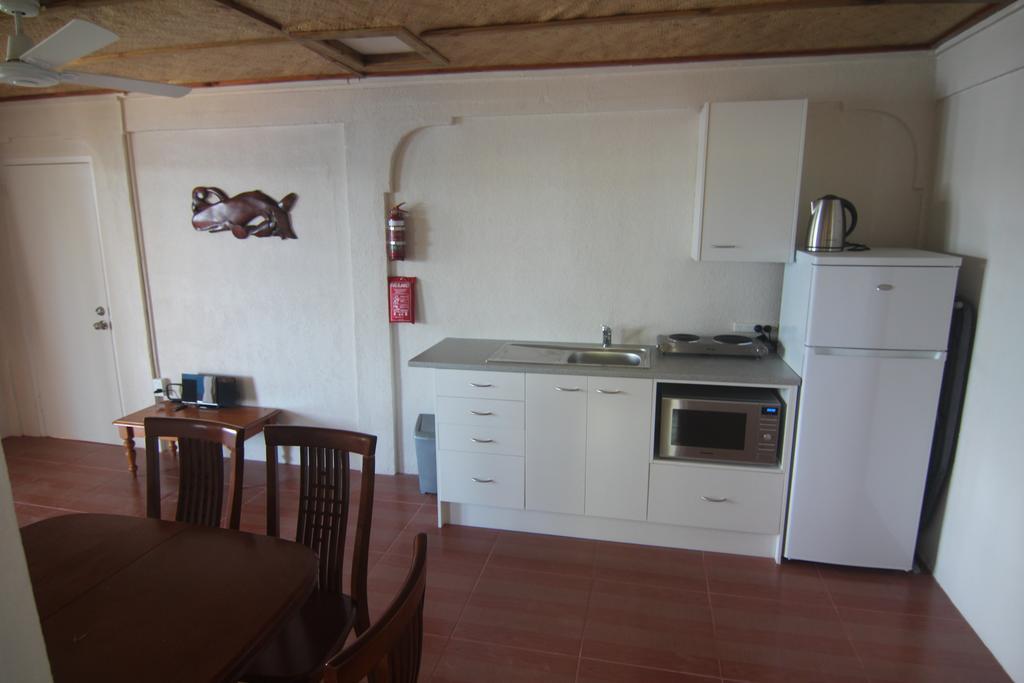 Boathouse Apartments Неиафу Номер фото