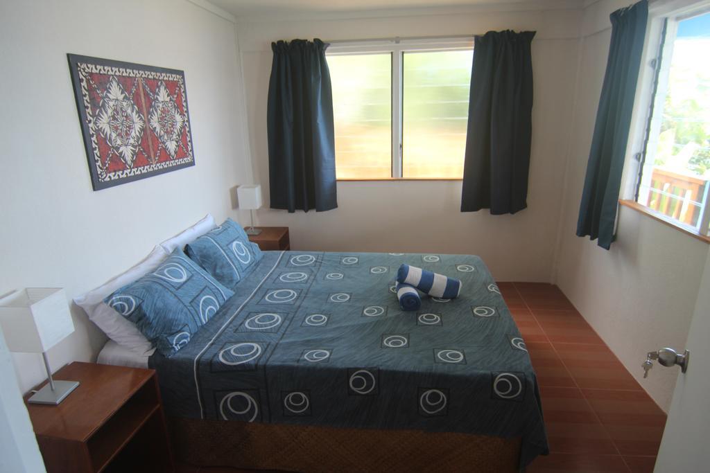 Boathouse Apartments Неиафу Номер фото