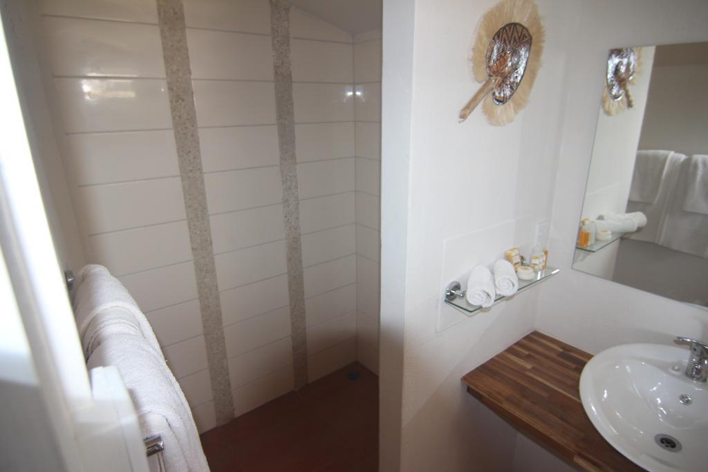 Boathouse Apartments Неиафу Номер фото